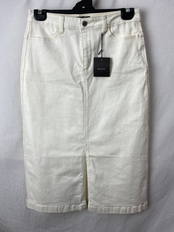 Image for Basque Womens Skirt Size 12 BNWT