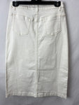 Image for Basque Womens Skirt Size 12 BNWT