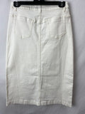 Image for Basque Womens Skirt Size 12 BNWT