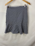 Image for Basque Womens Skirt Size 8P
