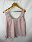 Image for Basque Womens Top Size 10