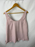 Image for Basque Womens Top Size 10
