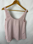 Image for Basque Womens Top Size 10