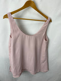 Image for Basque Womens Top Size 10