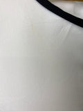 Image for Basque Womens Top Size 10