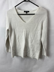 Image for Basque Womens Top Size 10P