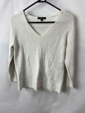 Image for Basque Womens Top Size 10P