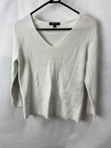 Image for Basque Womens Top Size 10P