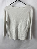 Image for Basque Womens Top Size 10P