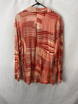 Image for Basque Womens Top Size 12