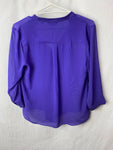 Image for Basque Womens Top Size 12