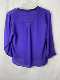 Image for Basque Womens Top Size 12