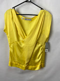 Image for Basque Womens Top Size 12 BNWT