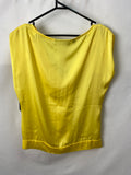 Image for Basque Womens Top Size 12 BNWT