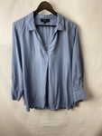Image for Basque Womens Top Size 16