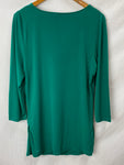 Image for Basque Womens Top Size 16