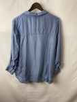 Image for Basque Womens Top Size 16