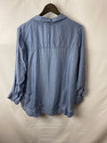 Image for Basque Womens Top Size 16