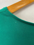 Image for Basque Womens Top Size 16