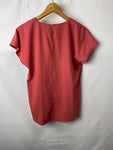 Image for Basque Womens Top Size 6