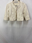 Image for Basque Womens Top Size 8