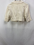 Image for Basque Womens Top Size 8