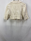 Image for Basque Womens Top Size 8