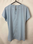 Image for Basque Womens Top Size 8