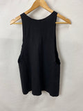 Image for Bassike Womens Top Size 0