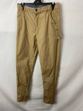 Image for Bauhaus Boys Pants Size 16