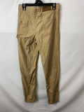 Image for Bauhaus Boys Pants Size 16
