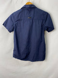 Image for Bauhaus Boys Shirt Size 12
