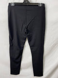 Rockmans Womens Pants Size M BNWT
