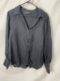 Decjuba Womens Top Size 8