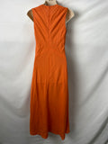 Zara Womens Dress Size USA S