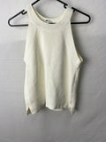 Witchery Womens Top Size S