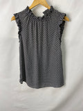 Preview Womens Top Size 8