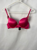 Me.Bendon Womens Bra Size 12B BNWT