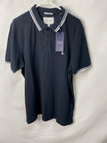 Jack Wills Mens Shirt Size L BNWT