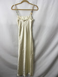 Zara Womens Dress Size EUR XS