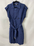 Country Road Womens Dress Size 14