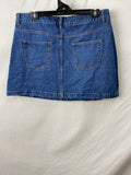 Sheike Womens Skirt Size 18