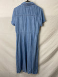 Forever New Womens Dress Size 10