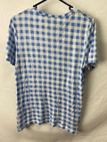 Sports Craft Womens Top Size S