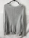 Just Jeans Womens Jumper Size M