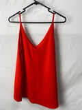 Forever New Womens Top Size 8