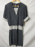 Arc Womens Dress Size 12