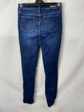 Marcs Womens Pants Size 28