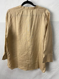 Capture Womens Top Size 10 BNWT