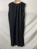 Decjuba Womens Dress Size 12